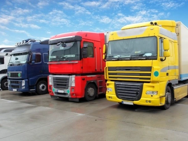 Ankara Marmara Nakliye